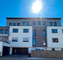 Moderne 2-Zimmer-Eigentumswohnung | ohne Maklercourtage - Mertesdorf