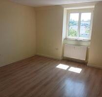 Mietwohnung in Innenstadtnähe - 705,00&nbsp;EUR Kaltmiete, ca.&nbsp; 94,00&nbsp;m&sup2; in Wipperfürth (PLZ: 51688)