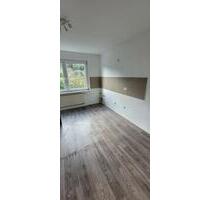 Schöne 3-Zimmer Wohnung mit 2 Bädern - Lüdenscheid Augustenthal