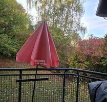 Mietwohnung - 958,00&nbsp;EUR Kaltmiete, ca.&nbsp; 63,00&nbsp;m&sup2; in Wiesbaden (PLZ: 65197) Klarenthal