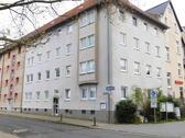 Foto - Direkt in der Hattinger-Innenstadt !