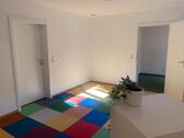 Foto - Büro Praxis in Friedberg - 500,00 EUR Kaltmiete, ca.  20,00 m²