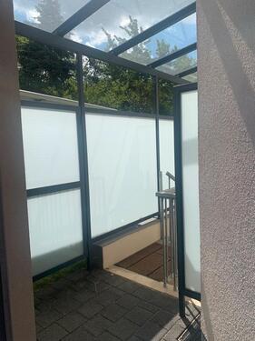 Foto - andere zur Miete in Friedberg
