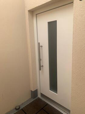 Foto - andere in Friedberg zur Miete