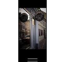 Vollausgestattete, renovierte Bar abzugeben - Bamberg Gereuth