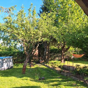 Foto - Freizeitgarten - 500,00 EUR Kaltmiete, ca.  0,00 m²