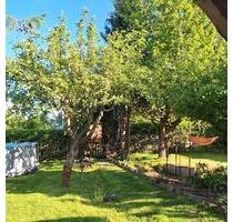 Freizeitgarten - 500,00 EUR Kaltmiete, ca.  0,00 m² in Pockau-Lengefeld (PLZ: 09514)