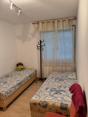 Foto - WG-Zimmer in 3er Frauen-WG - möbliert