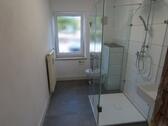 Foto - Etagenwohnung zur Miete in Arzberg