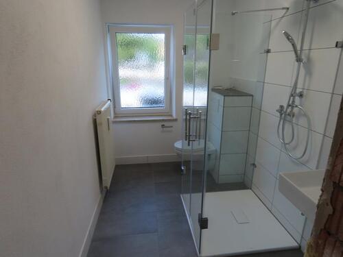 Foto - Etagenwohnung zur Miete in Arzberg