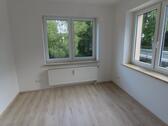 Foto - Etagenwohnung in Arzberg