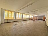 Foto - andere in Bochum