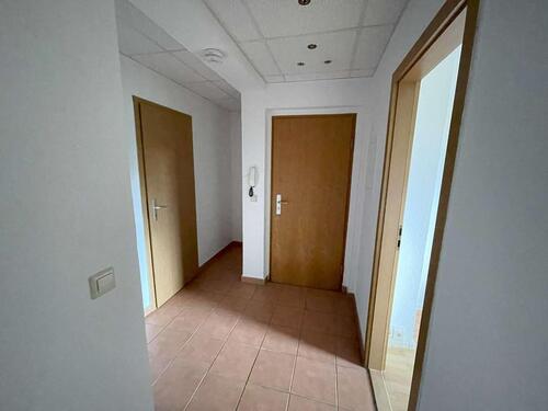 Foto - Etagenwohnung zur Miete in Chemnitz