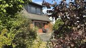 Foto - Einfamilienhaus zum Kaufen in Wolfsburg
