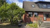 Foto - Einfamilienhaus in Wolfsburg