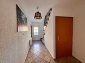 Foto - Einfamilienhaus zum Kaufen in Niddatal