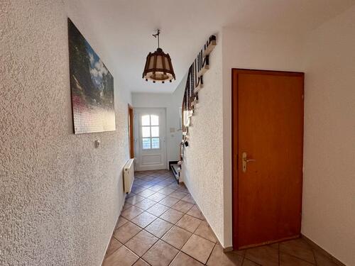 Foto - Einfamilienhaus zum Kaufen in Niddatal