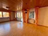 Foto - Einfamilienhaus in Niddatal