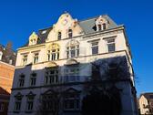 Foto - Zusammen ist´s am Schönsten - 340,00 EUR Kaltmiete,