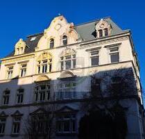 Zusammen ist´s am Schönsten - 340,00 EUR Kaltmiete, in Zwickau (PLZ: 08058) Zwickau-Nord