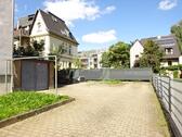 Foto - Etagenwohnung in Zwickau