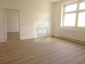 Foto - Etagenwohnung in Zwickau zur Miete