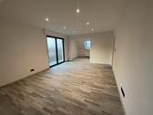 Foto - 3-Zimmer-Wohnung in Häverstädt frisch kernsaniert