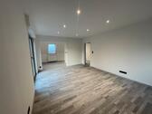 Foto - Etagenwohnung zur Miete in Minden