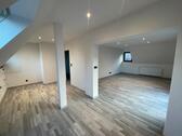 Foto - Etagenwohnung in Minden