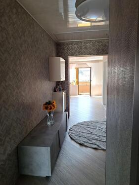 Foto - Etagenwohnung in Bretten