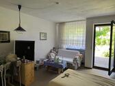 Foto - Etagenwohnung in Schönwald im Schwarzwald