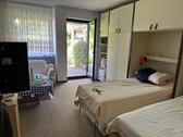 Foto - Etagenwohnung in Schönwald im Schwarzwald zum Kaufen