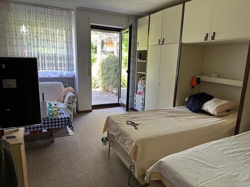 Foto - Etagenwohnung in Schönwald im Schwarzwald zum Kaufen