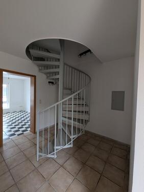 Foto - Etagenwohnung zur Miete in Krefeld