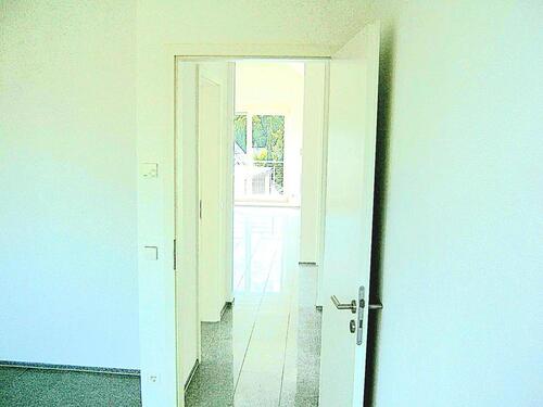 Foto - Etagenwohnung in Stuttgart