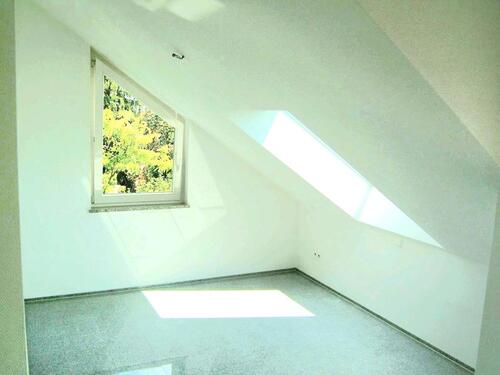Foto - Etagenwohnung in Stuttgart zur Miete