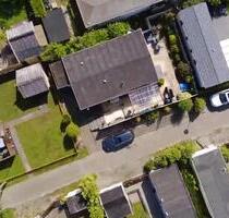 Chalet Mobilheim Ferienhaus 80m² Strandnah Makkum De Holle Poarte - Ettringen