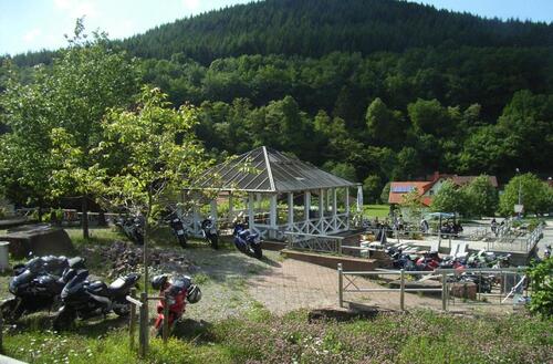 Foto - 