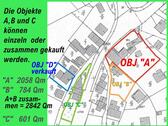 Foto - Einfamilienhaus zum Kaufen in Neckarsteinach