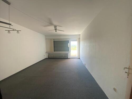 Foto - Etagenwohnung zur Miete in Dortmund