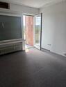 Foto - Etagenwohnung in Dortmund