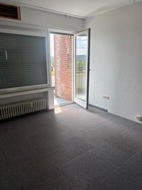 Foto - Etagenwohnung in Dortmund
