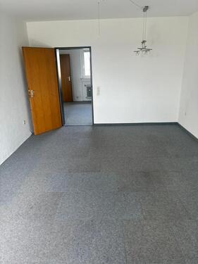 Foto - Etagenwohnung in Dortmund zur Miete