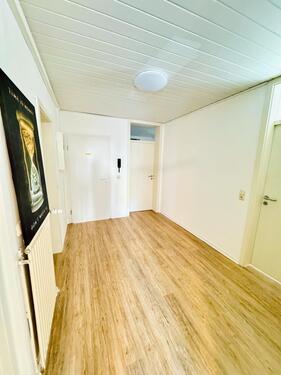 Foto - Moderne möblierte Wohnung in Rüsselsheim