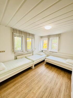 Foto - andere zur Miete in Rüsselsheim am Main