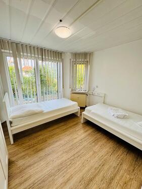 Foto - andere in Rüsselsheim am Main