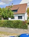 Foto - Großzügiges Haus in guter Lage mit Garten