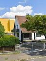Foto - Einfamilienhaus zum Kaufen in Heilbronn