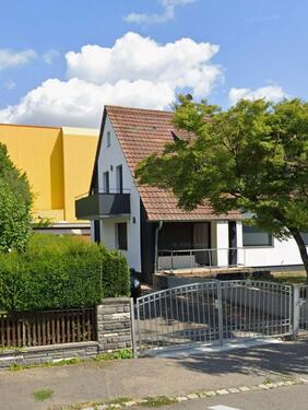 Foto - Einfamilienhaus zum Kaufen in Heilbronn