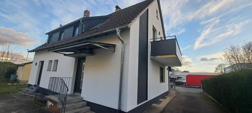 Foto - Einfamilienhaus in Heilbronn